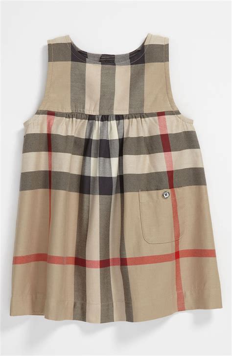 burberry baby sale nordstrom|burberry baby sale online.